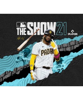 KeyCity.com | Instant delivery - Instant fun!